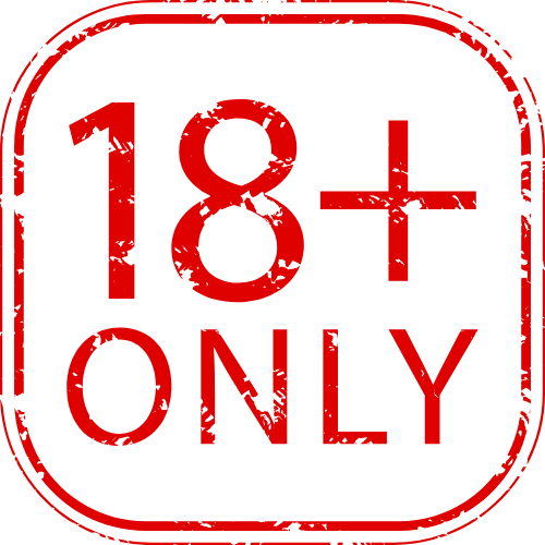 Cockring806770